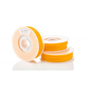 UltiMaker Tough PLA Filamento 2,85 mm 0,75 kg