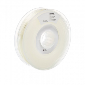 UltiMaker Breakaway Filamento de Soporte 2,85 mm 0,75 kg