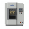 Impresora 3D CreatBot PEEK300
