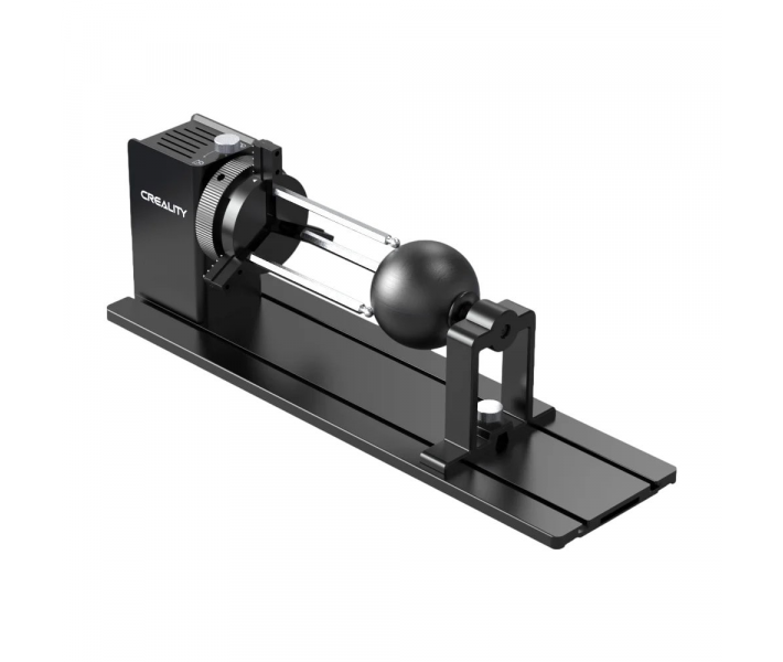 Creality Rotary Kit Pro