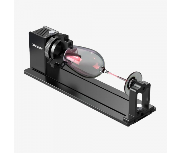 Creality Rotary Kit Pro