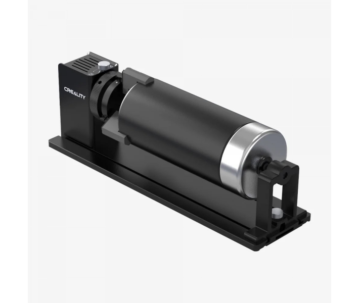 Creality Rotary Kit Pro