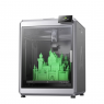Impresora 3D Creality K2 Plus