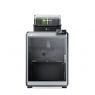 Impresora 3D Creality K2 Plus Combo