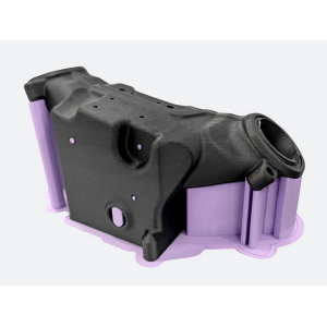 Impresora 3D CreatBot D1000 HS