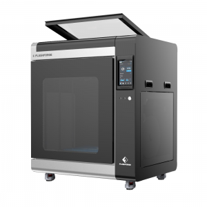 Impresora 3D Flashforge Creator 4-A