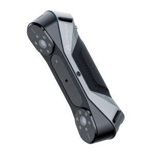 Escáner 3D Creality CR-Scan Raptor
