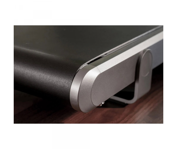 Cinta transportadora Streamline™ para grabadores láser xTool F2 y F1 Ultra