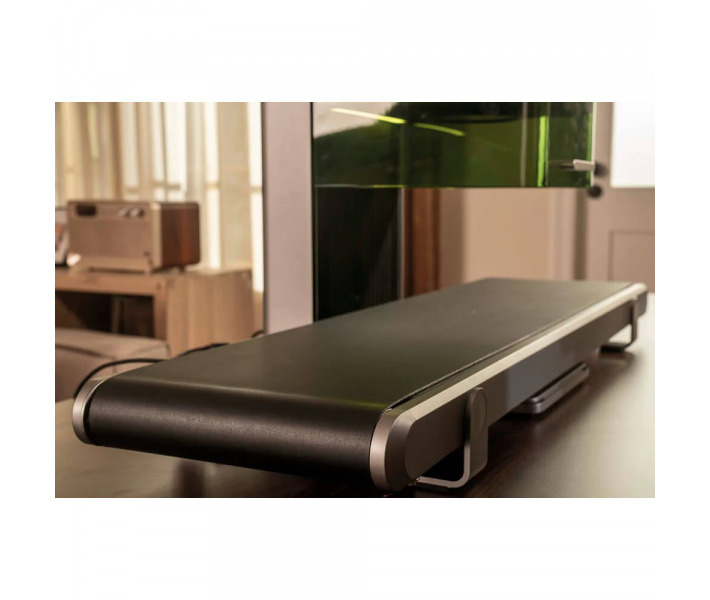 Cinta transportadora Streamline™ para grabadores láser xTool F2 y F1 Ultra