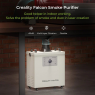 Creality Falcon Smoke Purifier - Purificador de humo