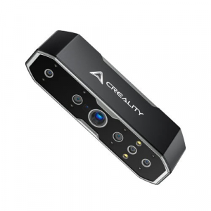 Escáner 3D Creality CR-Scan Otter