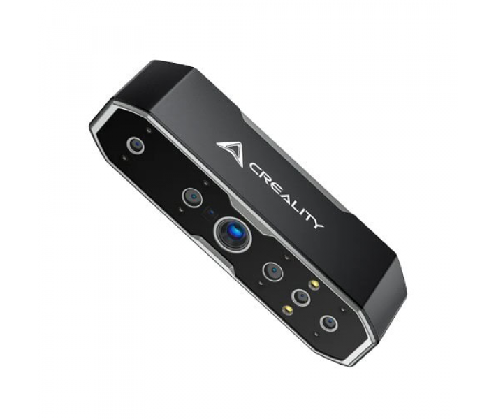 Escáner 3D Creality CR-Scan Otter