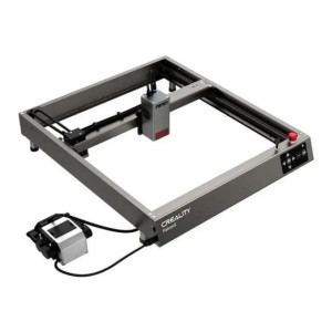 Creality Falcon2 22W Grabador-cortador láser