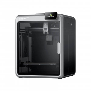 Impresora 3D Creality K2 Pro