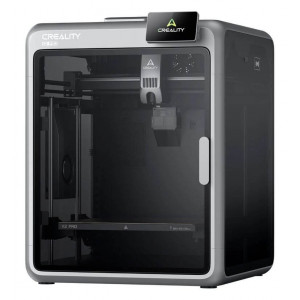 Impresora 3D Creality K2 Pro Combo