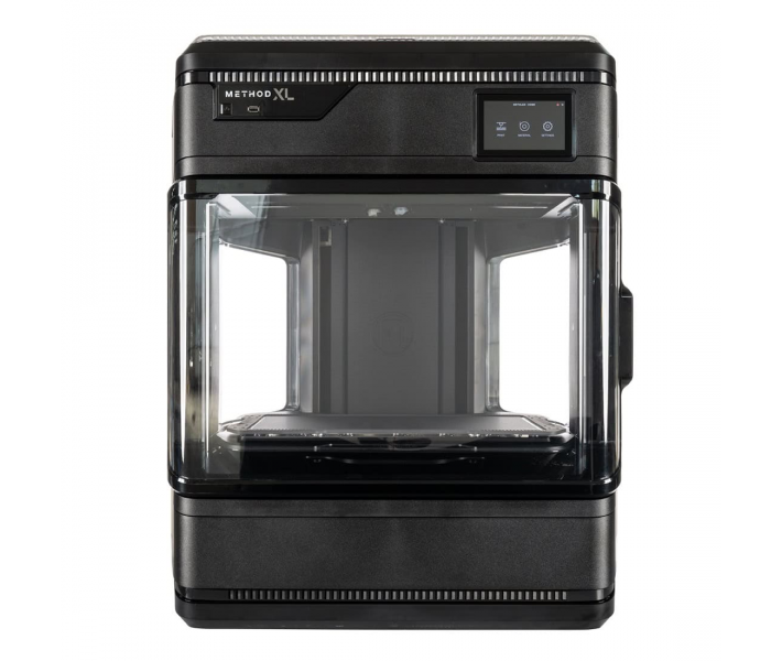 Impresora 3D UltiMaker Method XL