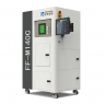 Impresora 3D SLM FastForm FF-M140C