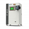 Impresora 3D SLM FastForm FF-M220