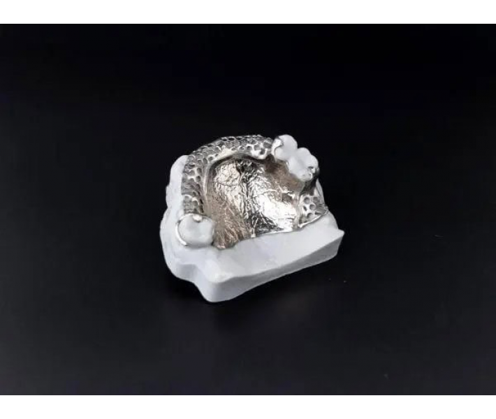 Impresora 3D SLM FastForm FF-M180D