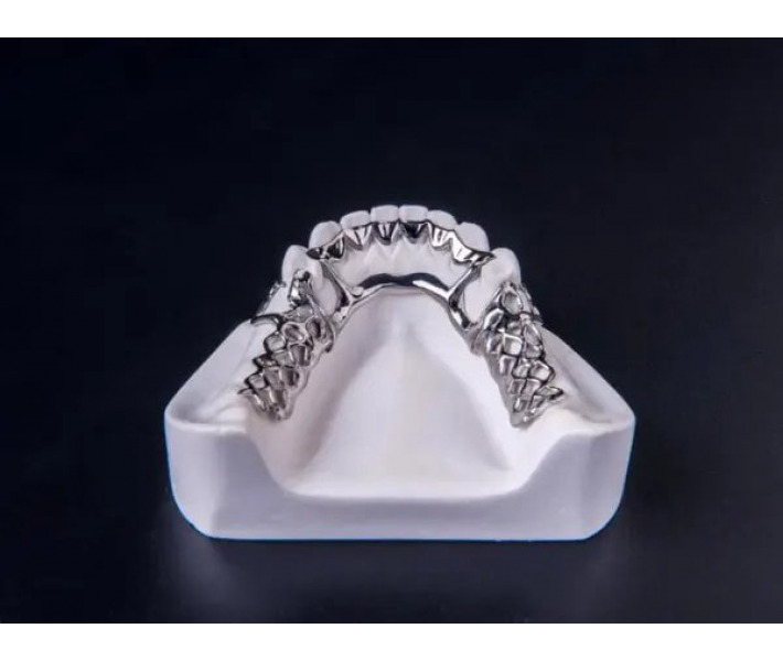 Impresora 3D SLM FastForm FF-M180D