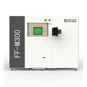 Impresora 3D SLM FastForm FF-M300