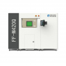 Impresora 3D SLM FastForm FF-420q