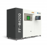 Impresora 3D SLM FastForm FF-420q