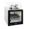Impresora 3D OmniSTART
