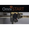 Impresora 3D OmniSTART