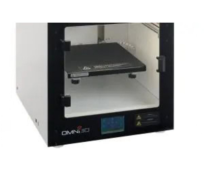 Impresora 3D Omni3D Omni200