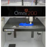 Impresora 3D Omni3D Omni200