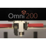 Impresora 3D Omni3D Omni200