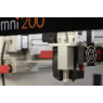 Impresora 3D Omni3D Omni200