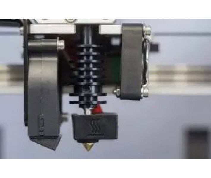 Impresora 3D Omni3D Omni200