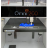 Impresora 3D Omni3D Omni200 CF