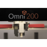 Impresora 3D Omni3D Omni200 CF