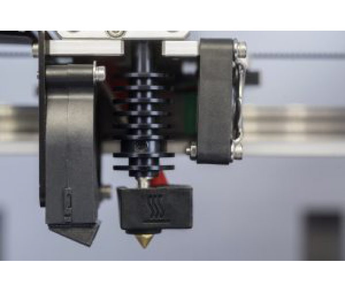 Impresora 3D Omni3D Omni200 CF