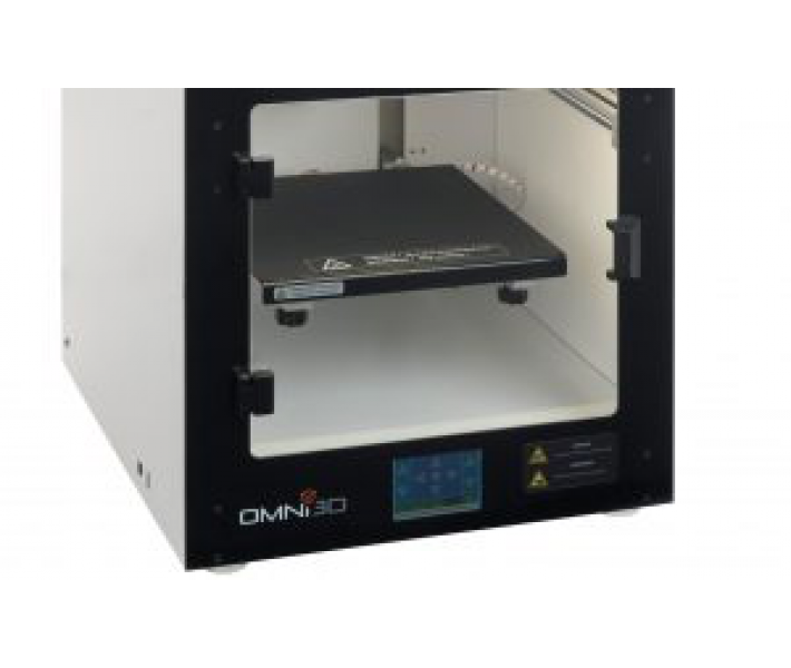 Impresora 3D Omni3D Omni200 CF