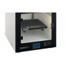 Impresora 3D Omni3D Omni200 CF