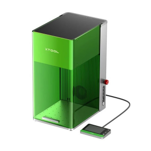 Grabador-cortador láser xTool F1 Ultra