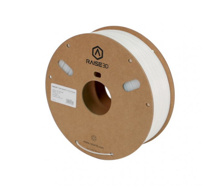 Filamento Hyper Speed ABS Raise3D 1,75 mm 1,0 kg