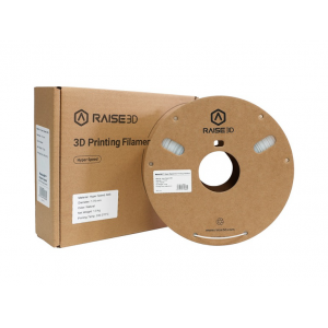 Filamento Hyper Speed ABS Raise3D 1,75 mm 1,0 kg