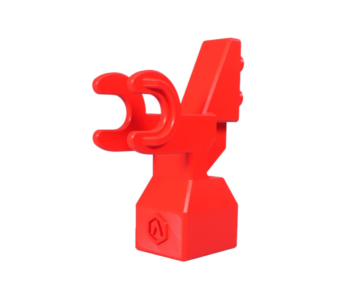 Filamento Hyper Speed PLA Raise3D 1,75 mm 1,0 kg