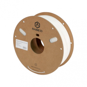 Filamento Hyper Speed PLA Raise3D 1,75 mm 1,0 kg