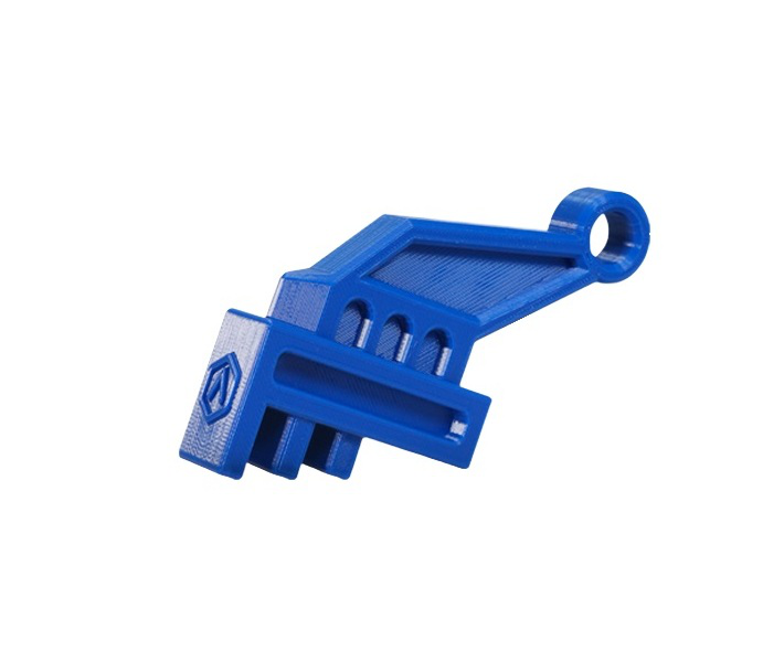 Filamento Hyper Speed PLA Raise3D 1,75 mm 1,0 kg