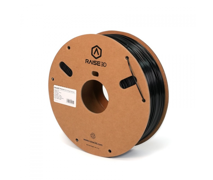 Filamento Premium PC Raise3D 1,75 mm 1,0 kg