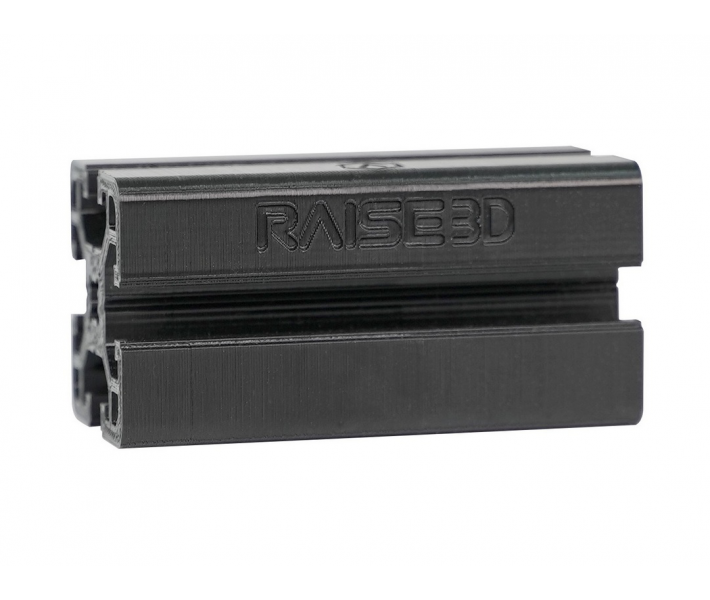 Filamento Premium PETG Raise3D 1,75 mm 1,0 kg