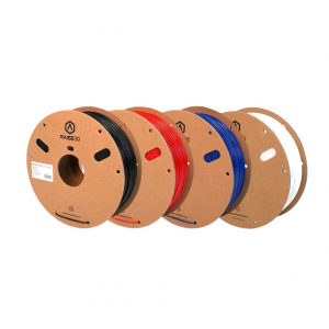 Filamento Premium PETG Raise3D 1,75 mm 1,0 kg