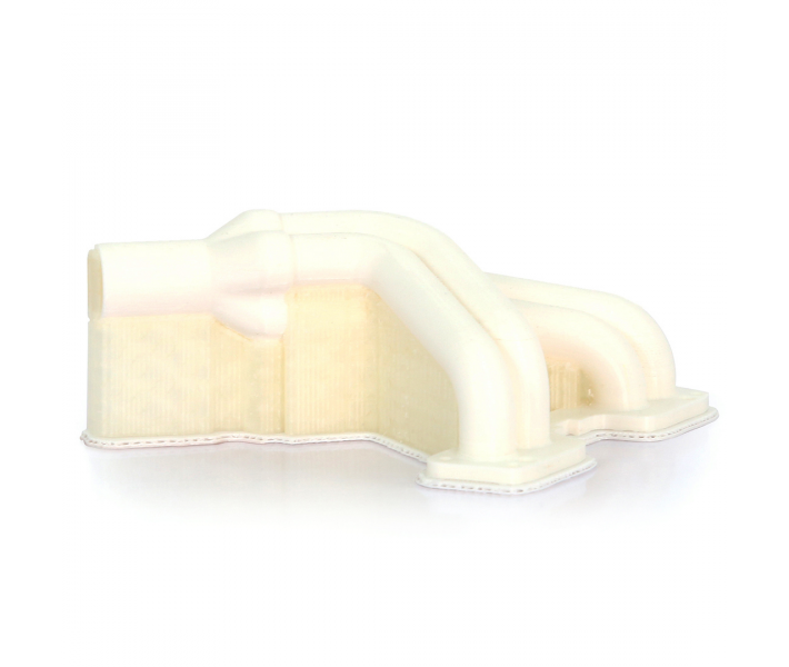 Filamento Premium PVA+ Raise3D 1,75 mm 0,75 kg