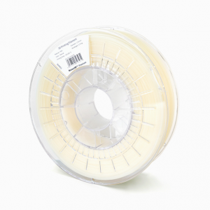 Filamento Premium PVA+ Raise3D 1,75 mm 0,75 kg